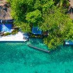 Mulata tour 3 islas e-trips